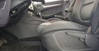Mg Zs 1.5 EXCITE AUTO Suv 2022