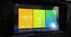 Mg Zs 1.5 EXCITE AUTO Suv 2022