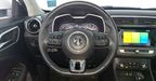 Mg Zs 1.5 EXCITE AUTO Suv 2022