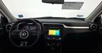 Mg Zs 1.5 EXCITE AUTO Suv 2022