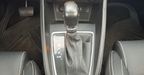 Mg Zs 1.5 EXCITE AUTO Suv 2022