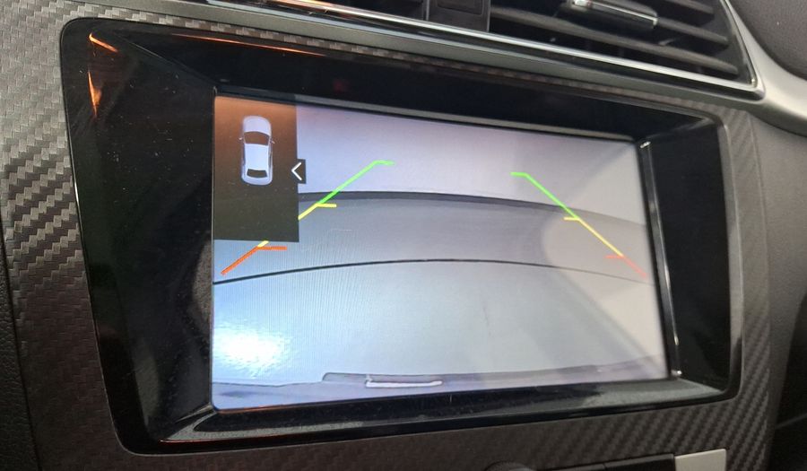 Mg Zs 1.5 EXCITE AUTO Suv 2022