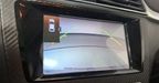 Mg Zs 1.5 EXCITE AUTO Suv 2022