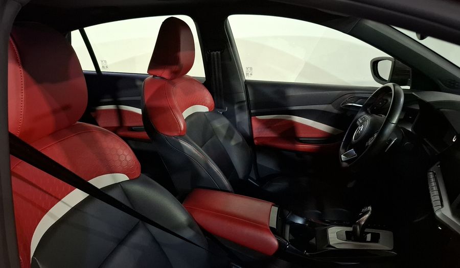 Mg Gt 1.5 ALPHA DCT Sedan 2023