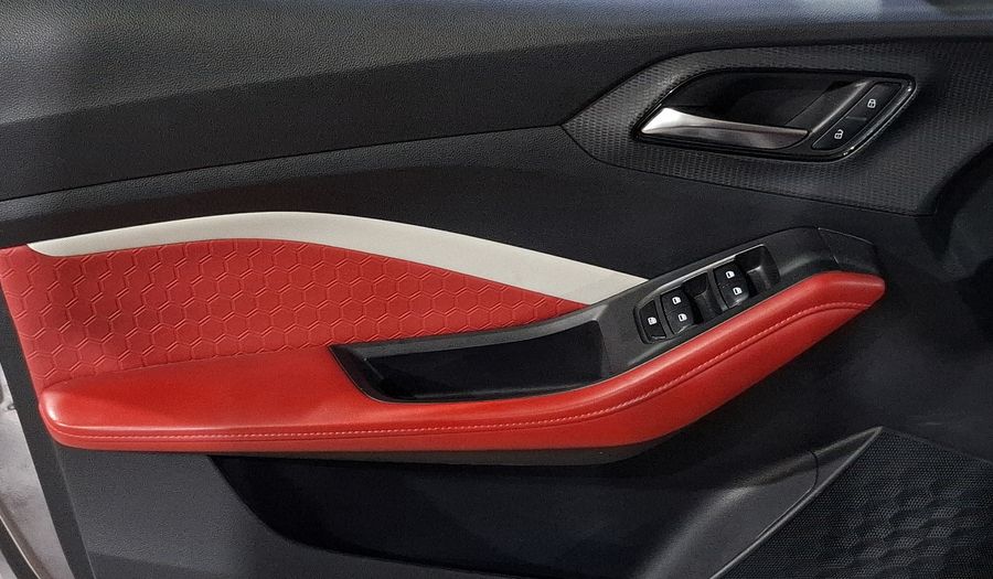 Mg Gt 1.5 ALPHA DCT Sedan 2023
