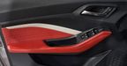 Mg Gt 1.5 ALPHA DCT Sedan 2023
