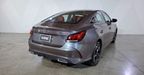 Mg Gt 1.5 ALPHA DCT Sedan 2023