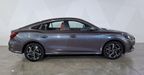 Mg Gt 1.5 ALPHA DCT Sedan 2023