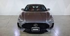 Mg Gt 1.5 ALPHA DCT Sedan 2023