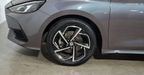 Mg Gt 1.5 ALPHA DCT Sedan 2023