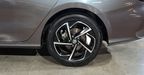 Mg Gt 1.5 ALPHA DCT Sedan 2023