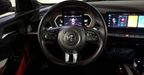 Mg Gt 1.5 ALPHA DCT Sedan 2023