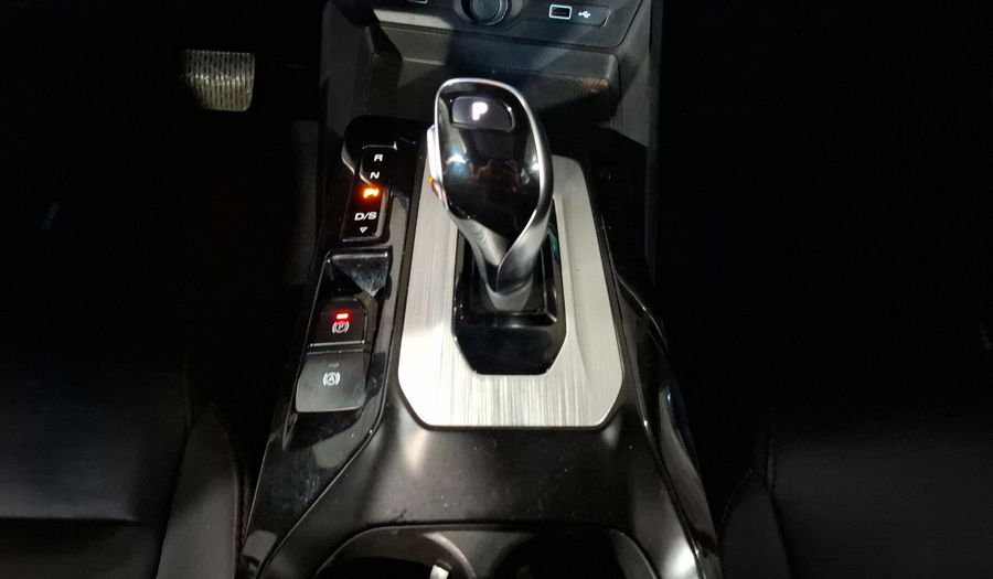 Mg Gt 1.5 ALPHA DCT Sedan 2023