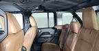 Jeep Wrangler 2.0 MHEV UNLIMITED SAHARA AUTO 4WD Suv 2020