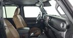 Jeep Wrangler 2.0 MHEV UNLIMITED SAHARA AUTO 4WD Suv 2020