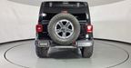 Jeep Wrangler 2.0 MHEV UNLIMITED SAHARA AUTO 4WD Suv 2020