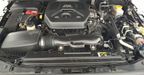 Jeep Wrangler 2.0 MHEV UNLIMITED SAHARA AUTO 4WD Suv 2020