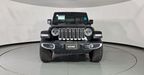 Jeep Wrangler 2.0 MHEV UNLIMITED SAHARA AUTO 4WD Suv 2020