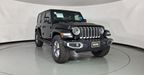 Jeep Wrangler 2.0 MHEV UNLIMITED SAHARA AUTO 4WD Suv 2020