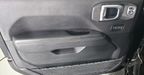 Jeep Wrangler 2.0 MHEV UNLIMITED SAHARA AUTO 4WD Suv 2020