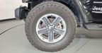 Jeep Wrangler 2.0 MHEV UNLIMITED SAHARA AUTO 4WD Suv 2020