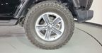 Jeep Wrangler 2.0 MHEV UNLIMITED SAHARA AUTO 4WD Suv 2020