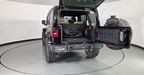 Jeep Wrangler 2.0 MHEV UNLIMITED SAHARA AUTO 4WD Suv 2020
