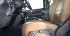 Jeep Wrangler 2.0 MHEV UNLIMITED SAHARA AUTO 4WD Suv 2020