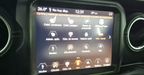 Jeep Wrangler 2.0 MHEV UNLIMITED SAHARA AUTO 4WD Suv 2020