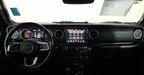 Jeep Wrangler 2.0 MHEV UNLIMITED SAHARA AUTO 4WD Suv 2020