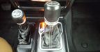 Jeep Wrangler 2.0 MHEV UNLIMITED SAHARA AUTO 4WD Suv 2020