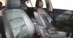Kia Forte 2.0 SX AUTO Hatchback 2018