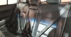 Kia Forte 2.0 SX AUTO Hatchback 2018