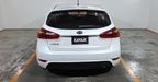 Kia Forte 2.0 SX AUTO Hatchback 2018