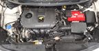 Kia Forte 2.0 SX AUTO Hatchback 2018