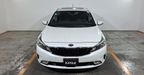 Kia Forte 2.0 SX AUTO Hatchback 2018