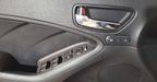 Kia Forte 2.0 SX AUTO Hatchback 2018