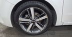 Kia Forte 2.0 SX AUTO Hatchback 2018