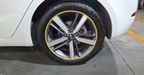 Kia Forte 2.0 SX AUTO Hatchback 2018