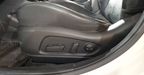 Kia Forte 2.0 SX AUTO Hatchback 2018