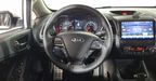 Kia Forte 2.0 SX AUTO Hatchback 2018
