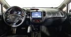 Kia Forte 2.0 SX AUTO Hatchback 2018