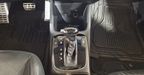 Kia Forte 2.0 SX AUTO Hatchback 2018