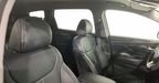 Hyundai Santa Fe 2.0 GLS AUTO Suv 2020