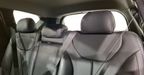 Hyundai Santa Fe 2.0 GLS AUTO Suv 2020