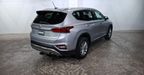 Hyundai Santa Fe 2.0 GLS AUTO Suv 2020