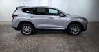 Hyundai Santa Fe 2.0 GLS AUTO Suv 2020
