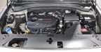 Hyundai Santa Fe 2.0 GLS AUTO Suv 2020