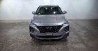 Hyundai Santa Fe 2.0 GLS AUTO Suv 2020