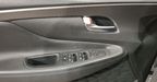 Hyundai Santa Fe 2.0 GLS AUTO Suv 2020